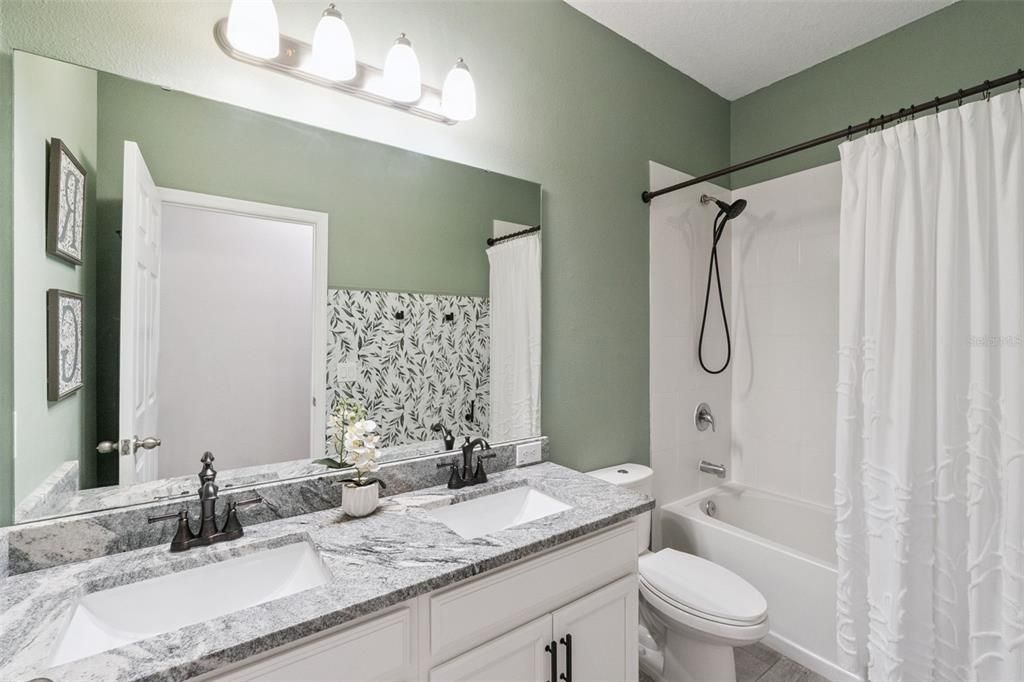 For Sale: $424,000 (4 beds, 2 baths, 2064 Square Feet)