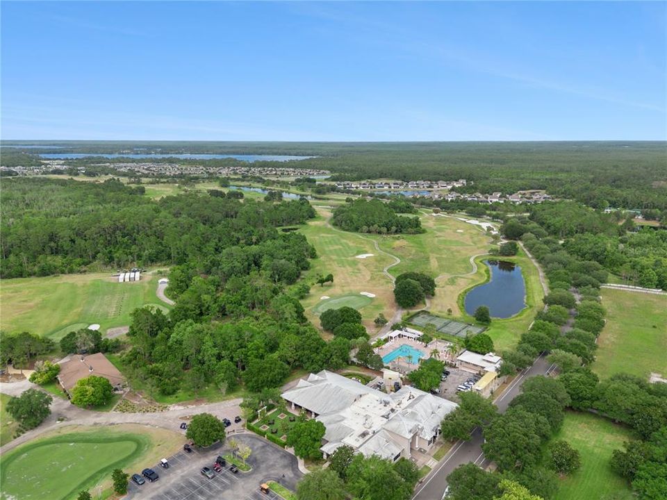 For Sale: $424,000 (4 beds, 2 baths, 2064 Square Feet)