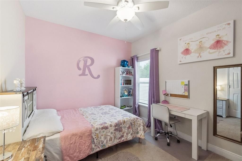 For Sale: $424,000 (4 beds, 2 baths, 2064 Square Feet)