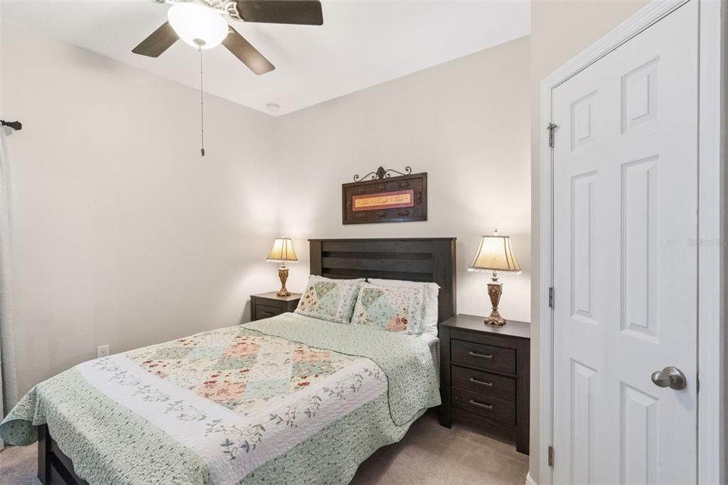 For Sale: $424,000 (4 beds, 2 baths, 2064 Square Feet)