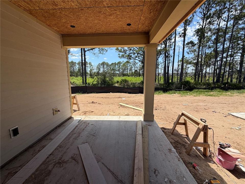 For Sale: $434,990 (4 beds, 3 baths, 2055 Square Feet)