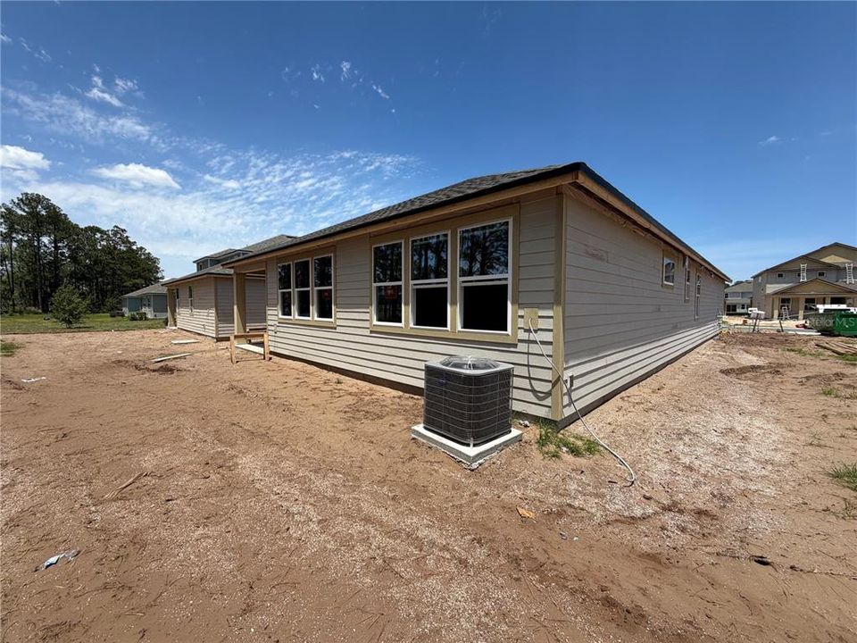 For Sale: $434,990 (4 beds, 3 baths, 2055 Square Feet)