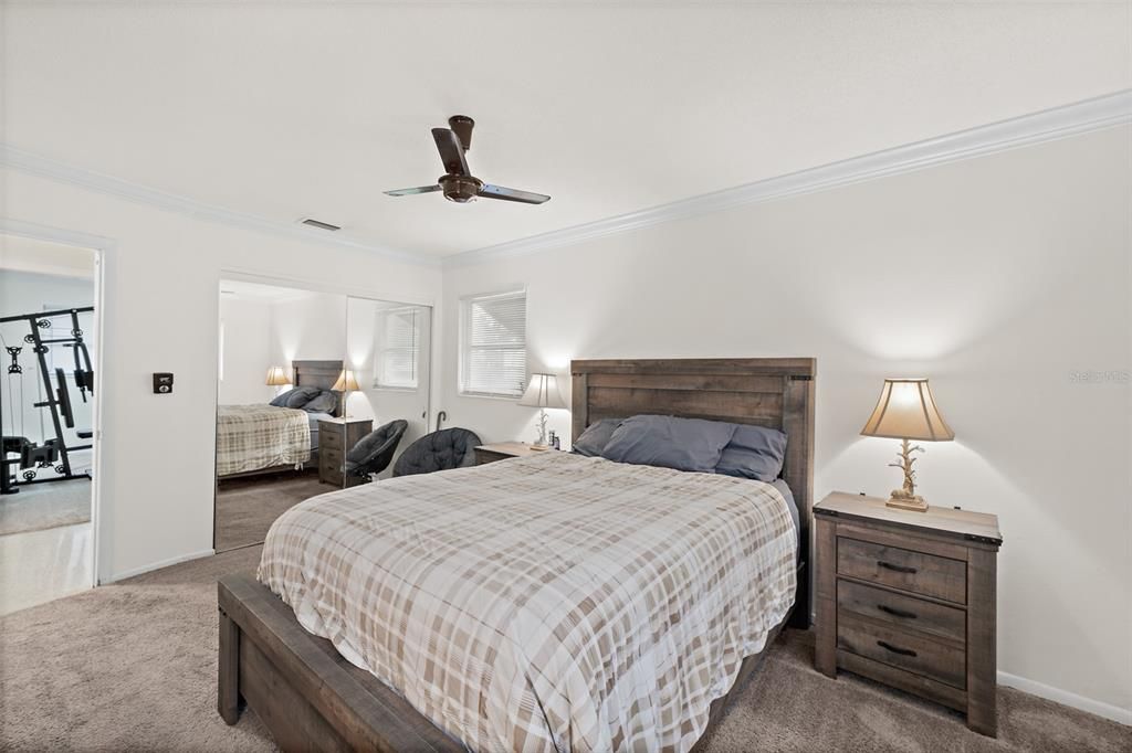 For Sale: $318,000 (3 beds, 2 baths, 1680 Square Feet)