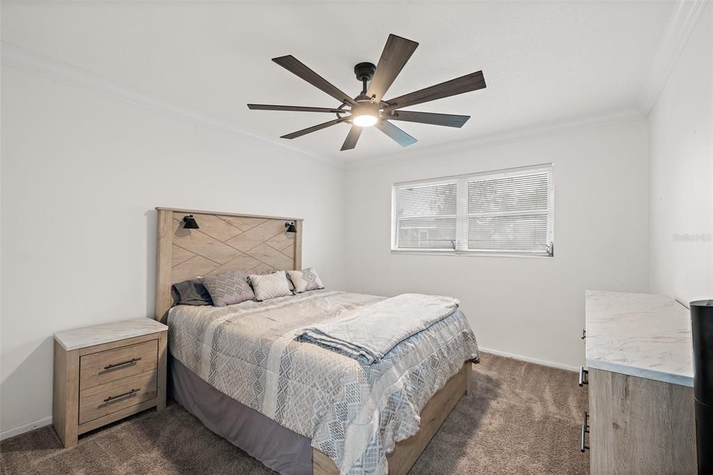 For Sale: $318,000 (3 beds, 2 baths, 1680 Square Feet)