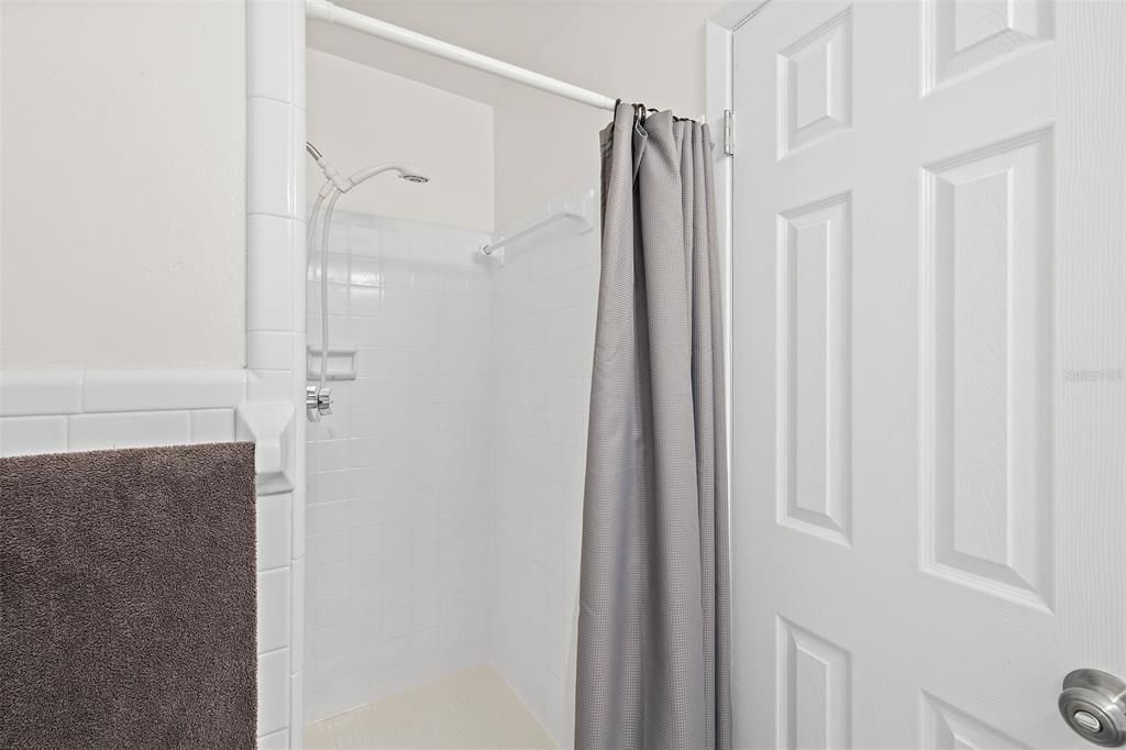 For Sale: $318,000 (3 beds, 2 baths, 1680 Square Feet)