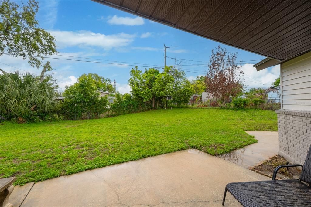 For Sale: $318,000 (3 beds, 2 baths, 1680 Square Feet)