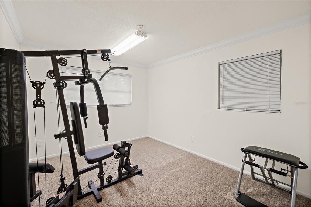 For Sale: $318,000 (3 beds, 2 baths, 1680 Square Feet)