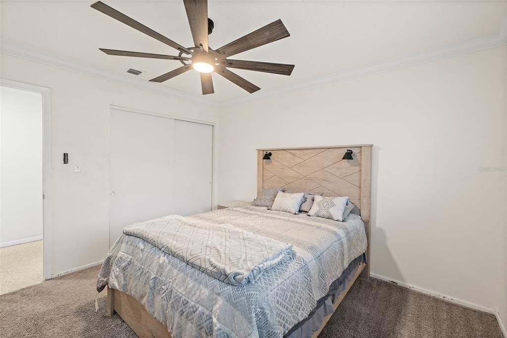 For Sale: $318,000 (3 beds, 2 baths, 1680 Square Feet)