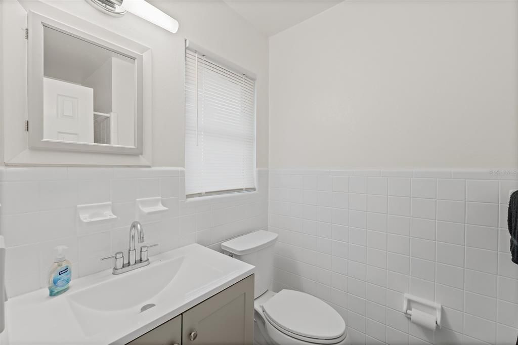 For Sale: $318,000 (3 beds, 2 baths, 1680 Square Feet)