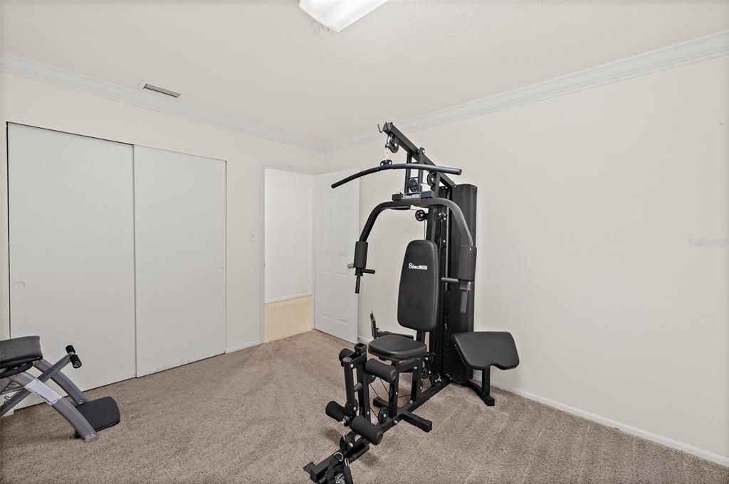 For Sale: $318,000 (3 beds, 2 baths, 1680 Square Feet)