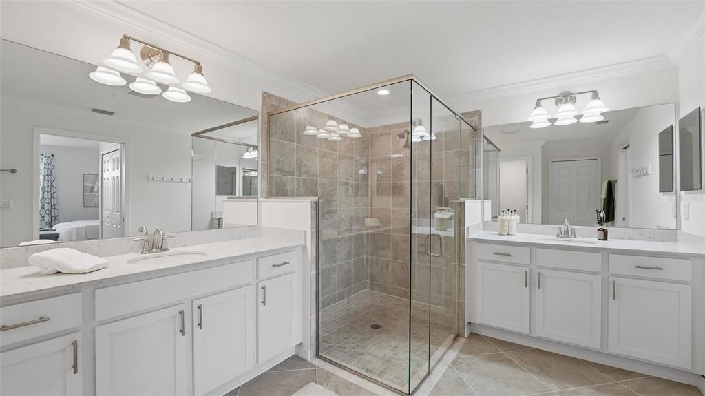 Active With Contract: $349,900 (3 beds, 2 baths, 1769 Square Feet)