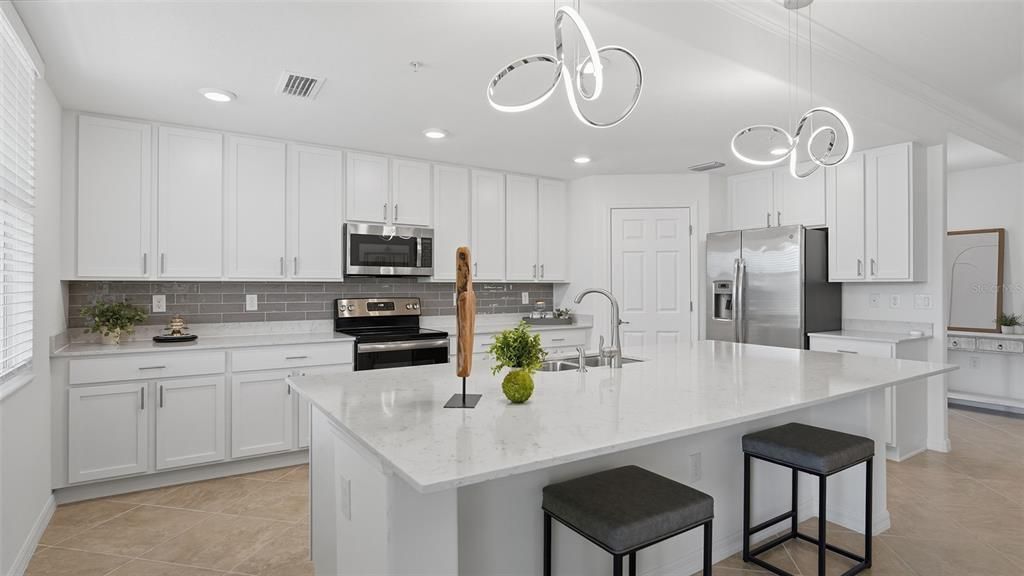 Active With Contract: $349,900 (3 beds, 2 baths, 1769 Square Feet)