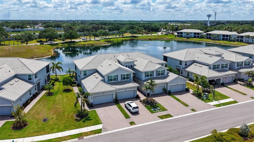 Active With Contract: $349,900 (3 beds, 2 baths, 1769 Square Feet)