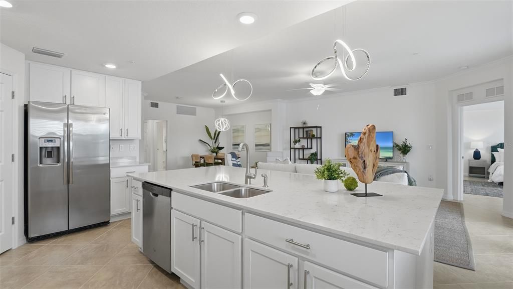 Active With Contract: $349,900 (3 beds, 2 baths, 1769 Square Feet)