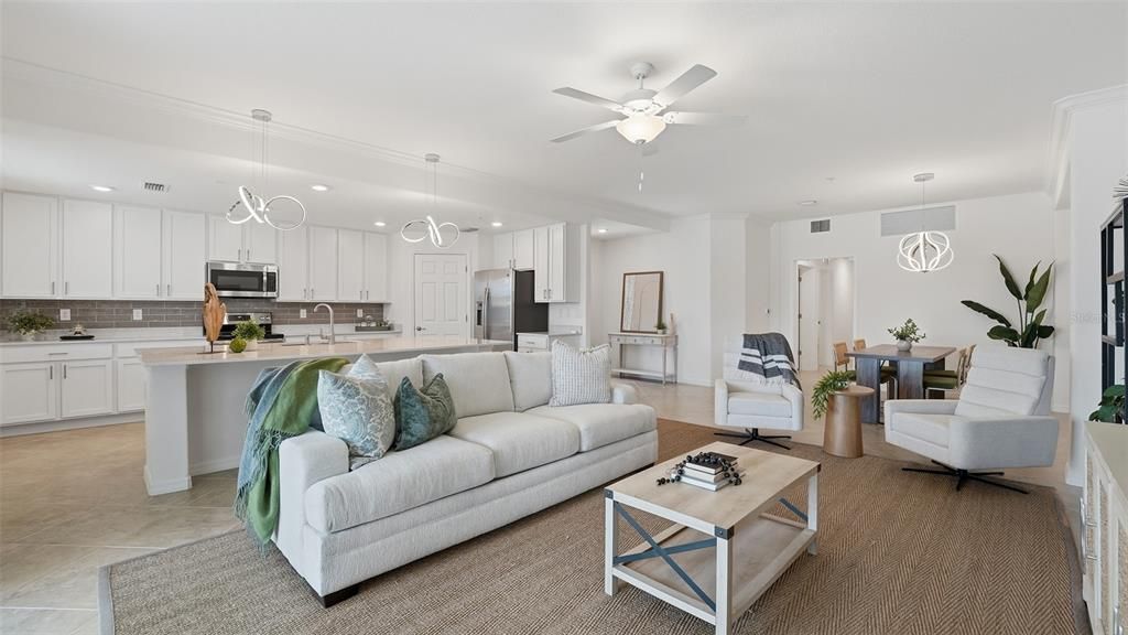 Active With Contract: $349,900 (3 beds, 2 baths, 1769 Square Feet)