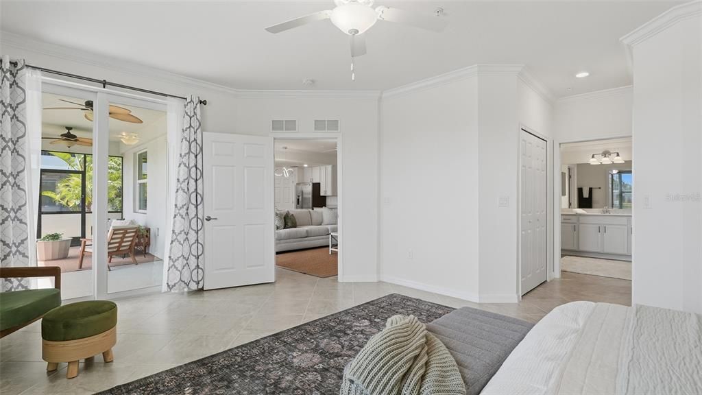 Active With Contract: $349,900 (3 beds, 2 baths, 1769 Square Feet)