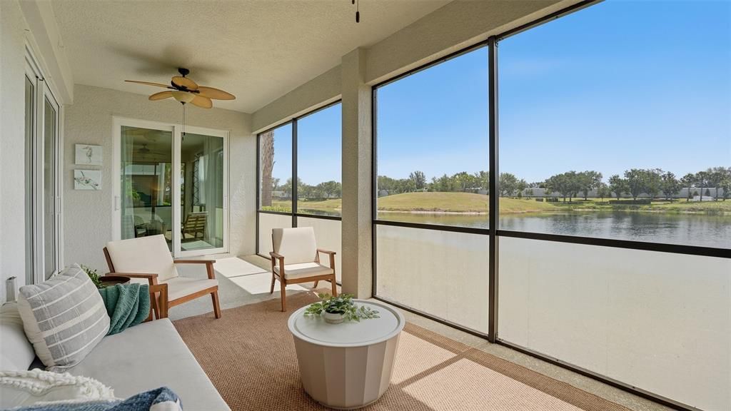 Active With Contract: $349,900 (3 beds, 2 baths, 1769 Square Feet)