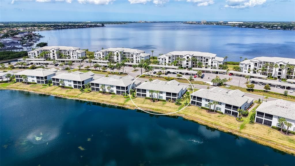 Active With Contract: $349,900 (3 beds, 2 baths, 1769 Square Feet)