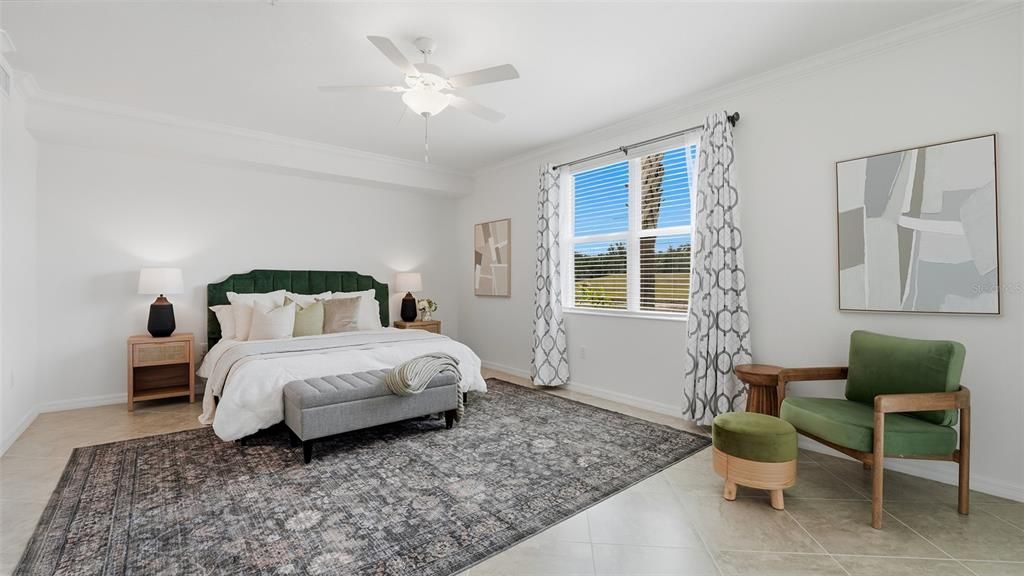 Active With Contract: $349,900 (3 beds, 2 baths, 1769 Square Feet)