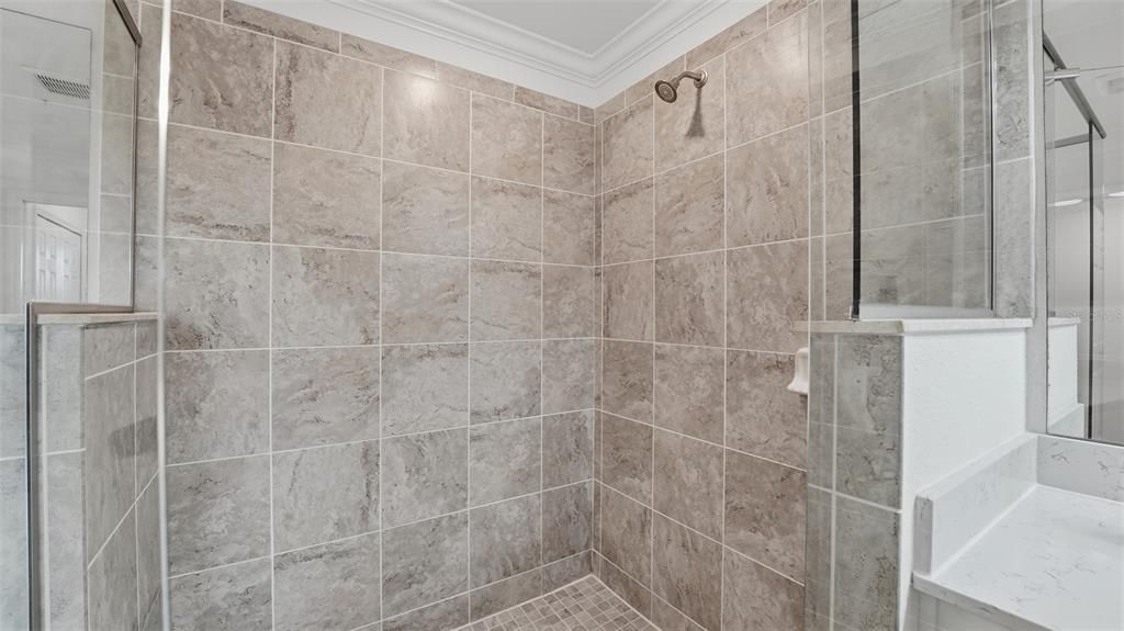 Active With Contract: $349,900 (3 beds, 2 baths, 1769 Square Feet)