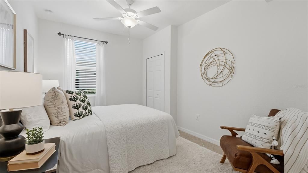 Active With Contract: $349,900 (3 beds, 2 baths, 1769 Square Feet)