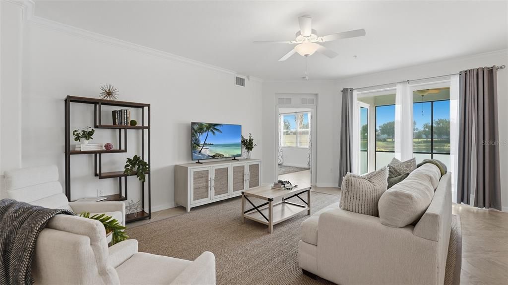 Active With Contract: $349,900 (3 beds, 2 baths, 1769 Square Feet)