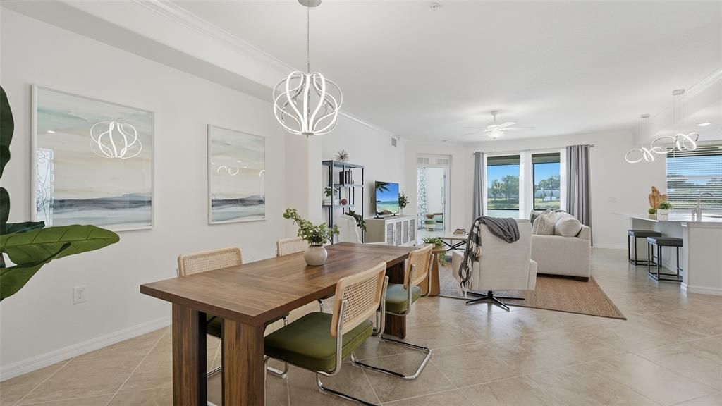 Active With Contract: $349,900 (3 beds, 2 baths, 1769 Square Feet)