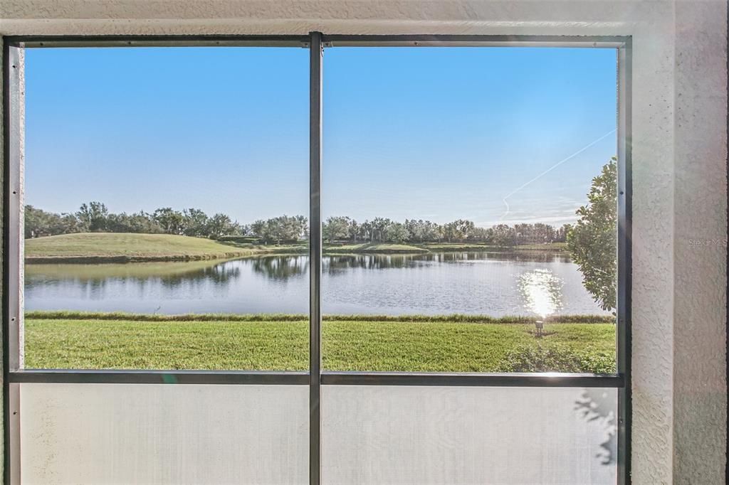Active With Contract: $349,900 (3 beds, 2 baths, 1769 Square Feet)