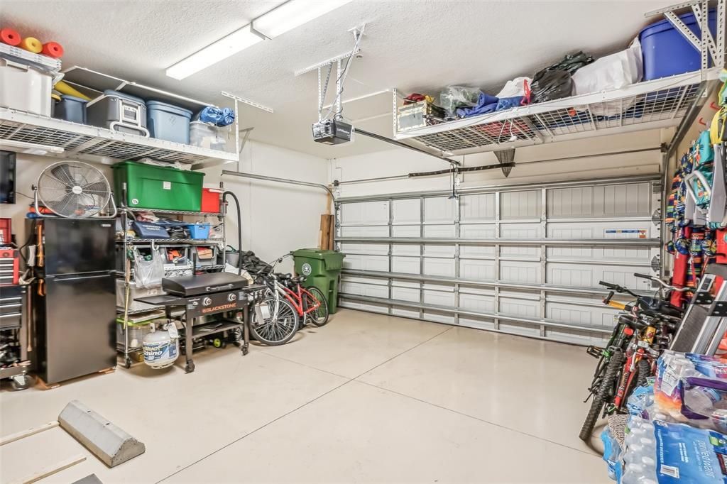 Active With Contract: $349,900 (3 beds, 2 baths, 1769 Square Feet)