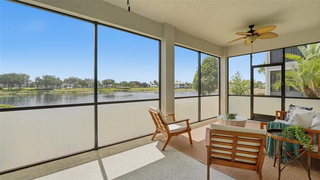 Active With Contract: $349,900 (3 beds, 2 baths, 1769 Square Feet)