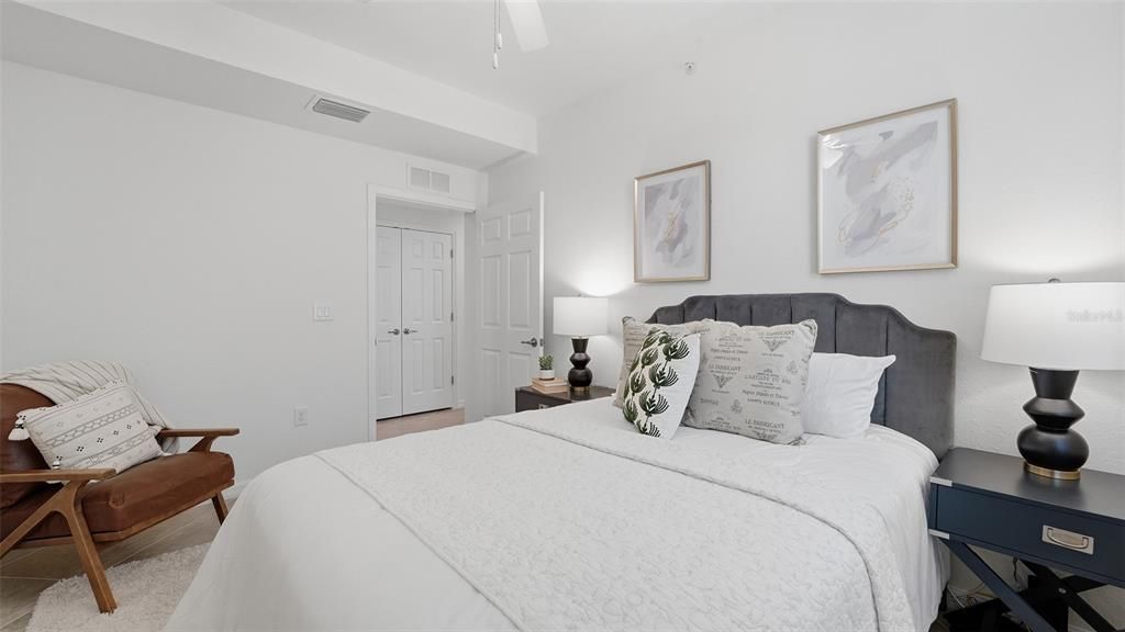 Active With Contract: $349,900 (3 beds, 2 baths, 1769 Square Feet)