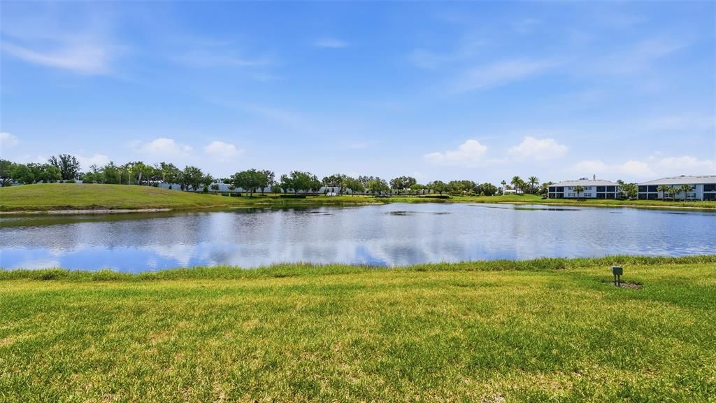 Active With Contract: $349,900 (3 beds, 2 baths, 1769 Square Feet)