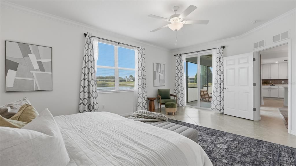 Active With Contract: $349,900 (3 beds, 2 baths, 1769 Square Feet)