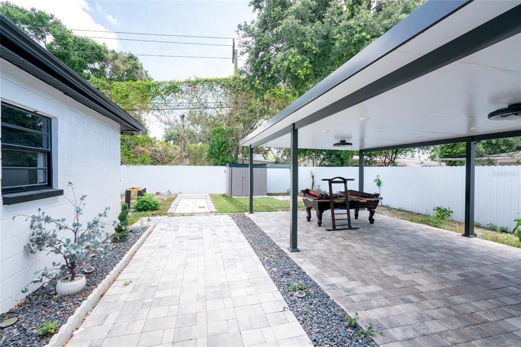 На продажу: $440,000 (3 спален, 2 ванн, 1147 Квадратных фут)