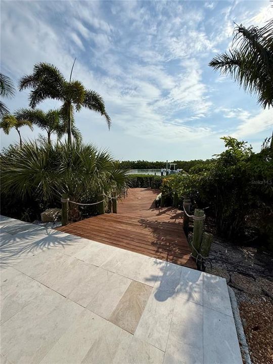 For Rent: $10,000 (4 beds, 3 baths, 3882 Square Feet)