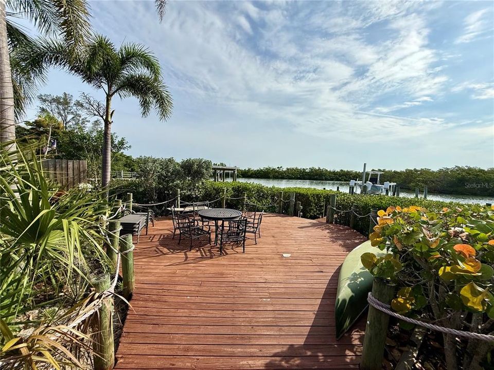 For Rent: $10,000 (4 beds, 3 baths, 3882 Square Feet)