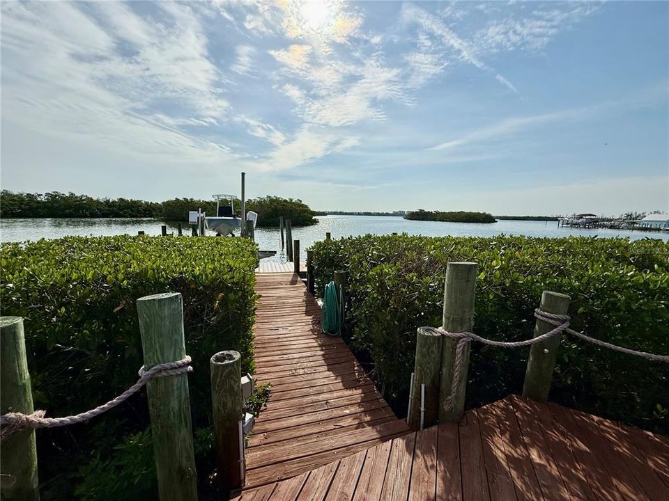 For Rent: $10,000 (4 beds, 3 baths, 3882 Square Feet)