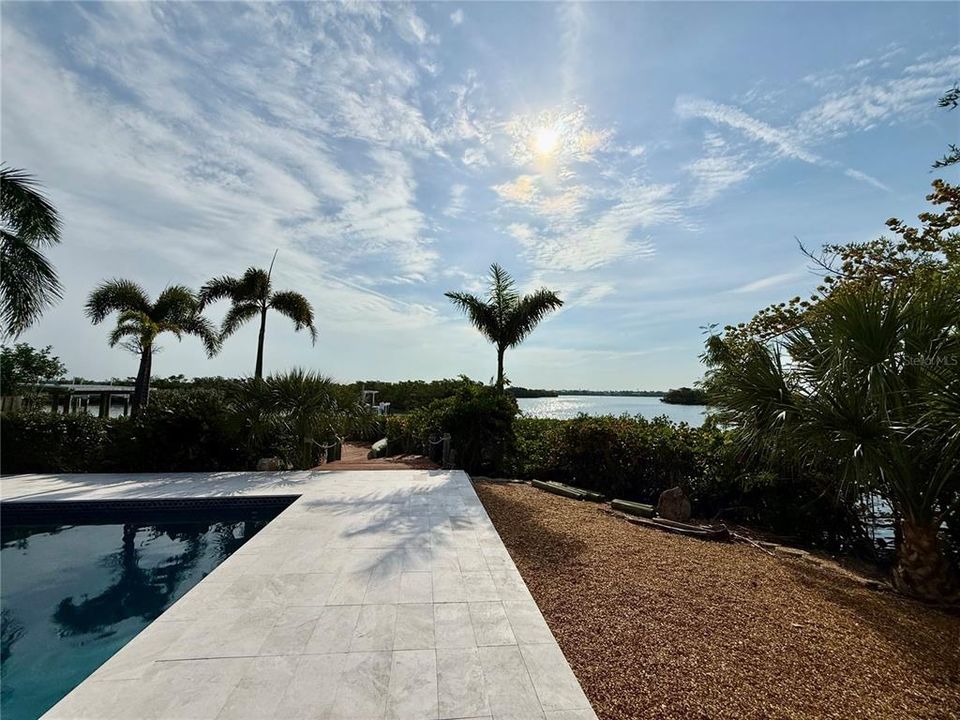 For Rent: $10,000 (4 beds, 3 baths, 3882 Square Feet)