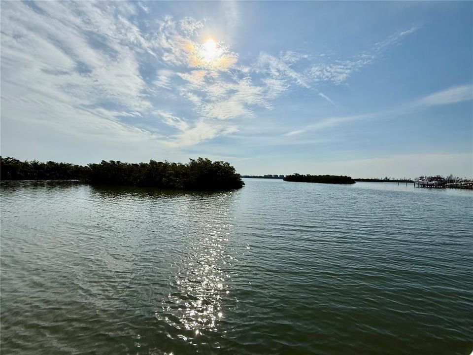 For Rent: $10,000 (4 beds, 3 baths, 3882 Square Feet)