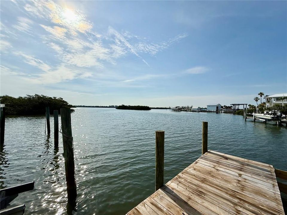 For Rent: $10,000 (4 beds, 3 baths, 3882 Square Feet)