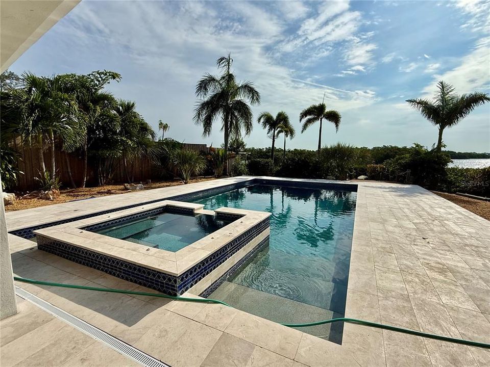 For Rent: $10,000 (4 beds, 3 baths, 3882 Square Feet)