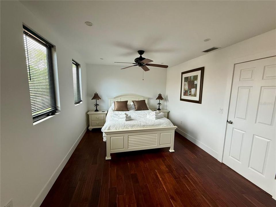 For Rent: $10,000 (4 beds, 3 baths, 3882 Square Feet)