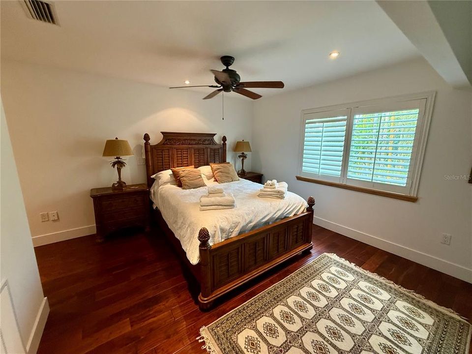 For Rent: $10,000 (4 beds, 3 baths, 3882 Square Feet)