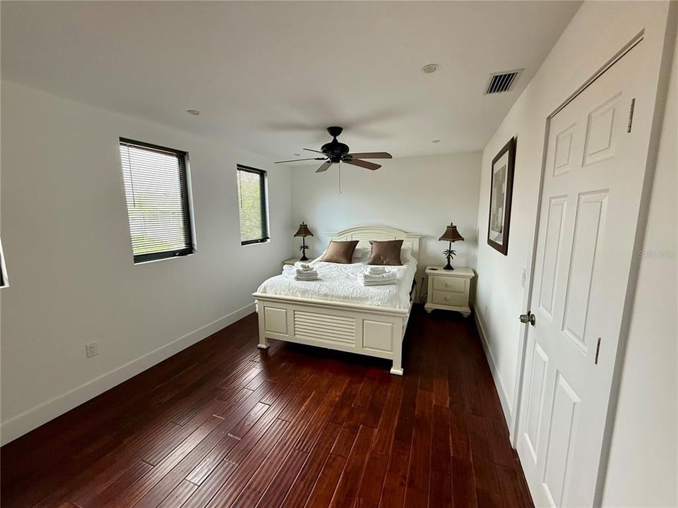 For Rent: $10,000 (4 beds, 3 baths, 3882 Square Feet)