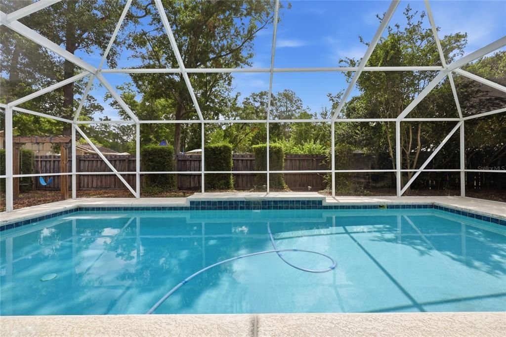 En Venta: $330,000 (3 camas, 2 baños, 1295 Pies cuadrados)