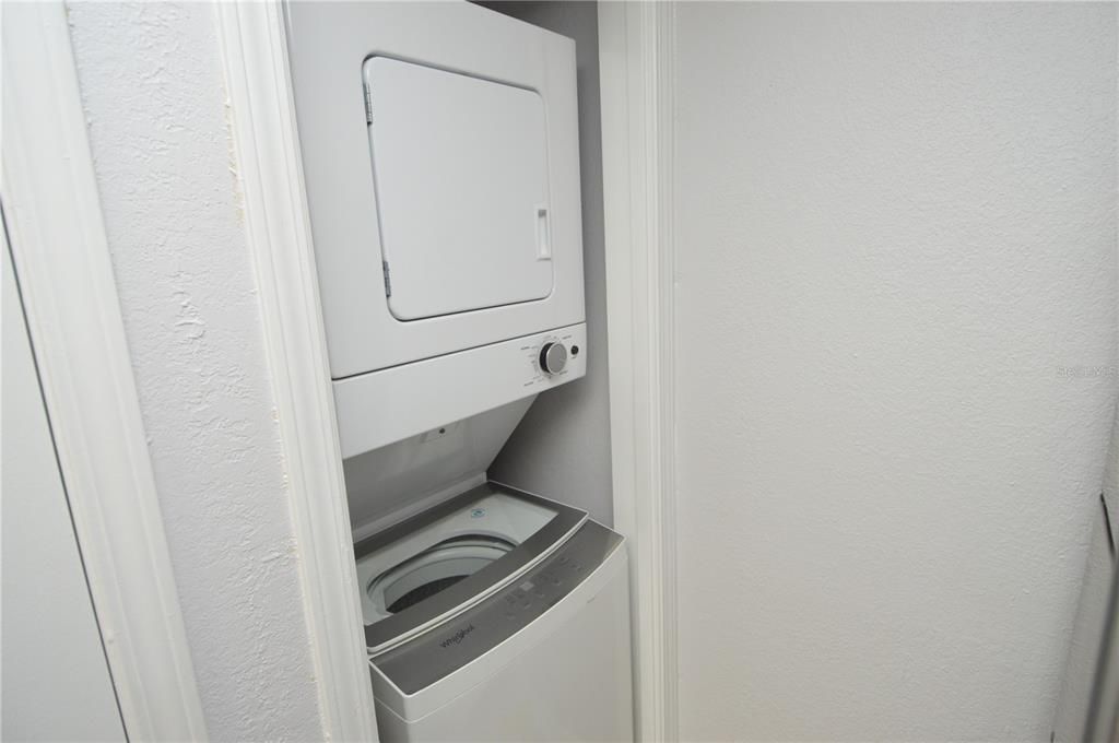 В аренду: $2,000 (1 спален, 1 ванн, 642 Квадратных фут)