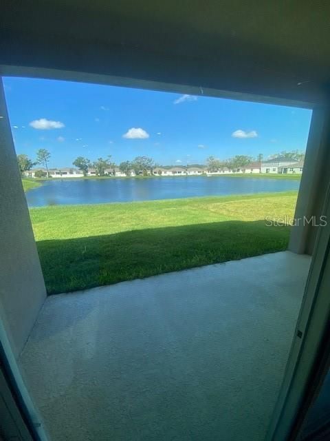 En Renta: $2,795 (4 camas, 2 baños, 2006 Pies cuadrados)