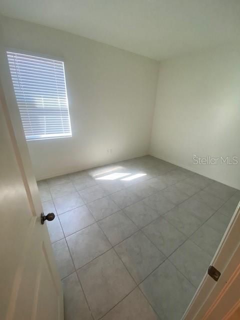 En Renta: $2,795 (4 camas, 2 baños, 2006 Pies cuadrados)