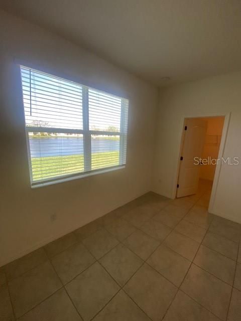 En Renta: $2,795 (4 camas, 2 baños, 2006 Pies cuadrados)