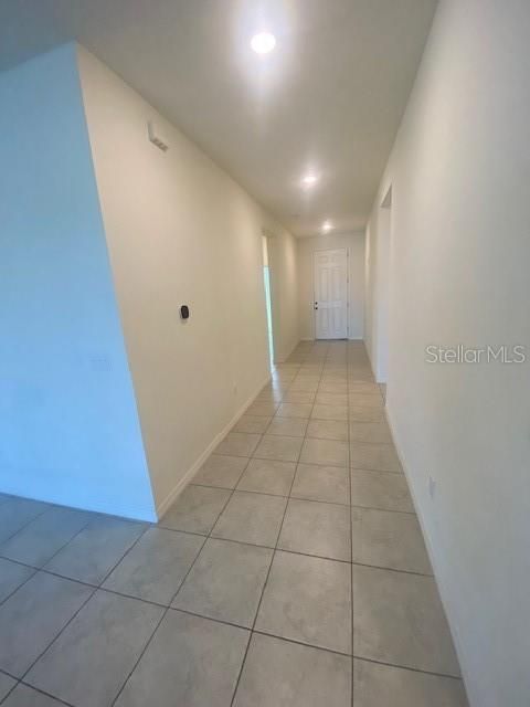 En Renta: $2,795 (4 camas, 2 baños, 2006 Pies cuadrados)